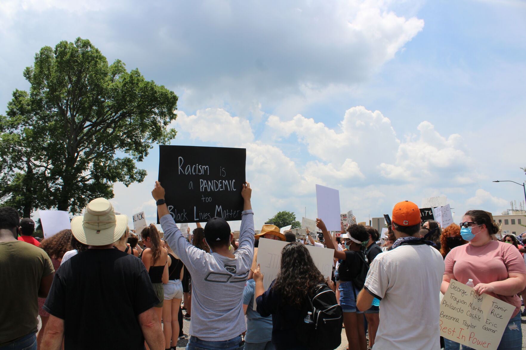 HKY demonstration (63).JPG